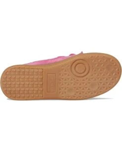 Steve Madden Kids Krisp (Toddler/Little Kid/Big Kid) | Loafers 11 Steve Madden Kids Krisp (Toddler/Little Kid/Big Kid) | Loafers -Steve Madden Online Shop 71HDaKeOddL. AC SR736920