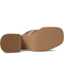 Steve Madden Rosy Wedge Sandal | Heels -Steve Madden Online Shop 71HEeFdGcmL. AC SR736920