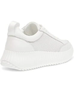 Steve Madden Shock | Sneakers & Athletic Shoes -Steve Madden Online Shop 71HFDWqZttL. AC SR736920