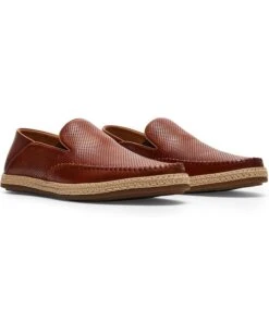 Steve Madden Caydenn | Loafers -Steve Madden Online Shop 71HG3KB 9yL. AC SR736920