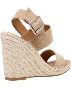 Steve Madden Uri Wedge Sandal | Heels -Steve Madden Online Shop 71HHNh6BveL. AC SR736920