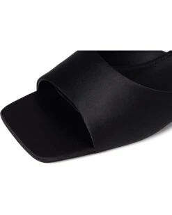 Steve Madden Joanie | Heels -Steve Madden Online Shop 71HKwmcYmSL. AC SR736920