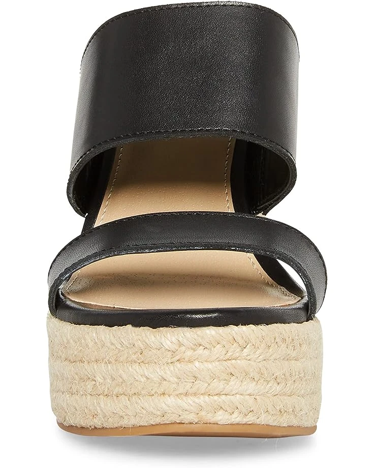 Steve Madden Sunrise Wedge Sandal | Heels 8 Steve Madden Sunrise Wedge Sandal | Heels - Image 6