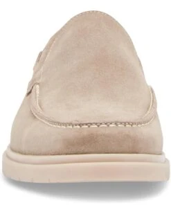 Steve Madden Neekon | Loafers -Steve Madden Online Shop 71HSLZCaObL. AC SR736920