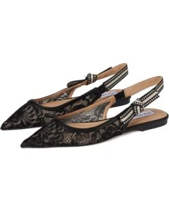 Steve Madden Olsen | Flats -Steve Madden Online Shop 71HVbkMUZmL. AC SR736920