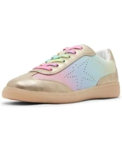 Steve Madden Kids Quad (Little Kid/Big Kid) | Sneakers & Athletic Shoes 17 Steve Madden Kids Quad (Little Kid/Big Kid) | Sneakers & Athletic Shoes -Steve Madden Online Shop 71HVufPkyZL. AC SR736920