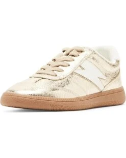 Steve Madden Kids Trio (Little Kid/Big Kid) | Sneakers & Athletic Shoes -Steve Madden Online Shop 71HW7xwRZSL. AC SR736920