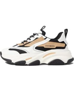 Steve Madden Possession Sneaker | Sneakers & Athletic Shoes -Steve Madden Online Shop 71HXafpxbTL. AC SR736920