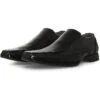 Steve Madden Trace | Loafers -Steve Madden Online Shop 71HewQu125L. AC SR736920