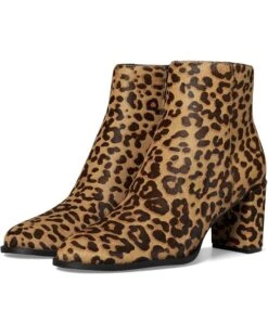 Steve Madden Jozie | Boots -Steve Madden Online Shop 71Hh9w3QMaL. AC SR736920