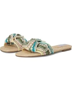Steve Madden Misha | Sandals -Steve Madden Online Shop 71Hiz4fOL. AC SR736920