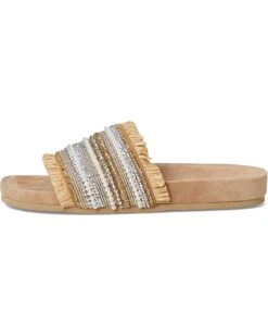 Steve Madden Seascape | Sandals -Steve Madden Online Shop 71HkvL2pY4L. AC SR736920