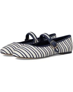 Steve Madden Dory | Flats 19 Steve Madden Dory | Flats -Steve Madden Online Shop 71HmNbHGUoL. AC SR736920