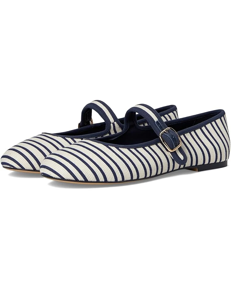 Steve Madden Dory | Flats 11 Steve Madden Dory | Flats - Image 9