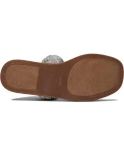 Steve Madden Newbie Sandal | Sandals -Steve Madden Online Shop 71Hnd25zFL. AC SR736920