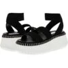 Steve Madden Shelle | Sandals -Steve Madden Online Shop 71Ho2W25iRL. AC SR736920