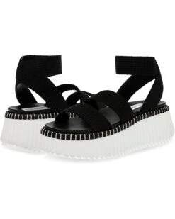 Steve Madden Shelle | Sandals