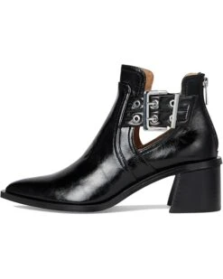 Steve Madden Gatewood | Boots -Steve Madden Online Shop 71HqHK0C6xL. AC SR736920