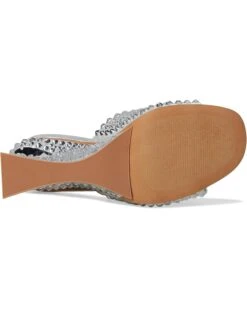 Steve Madden Krash-R | Heels -Steve Madden Online Shop 71Hqb JQP7L. AC SR736920