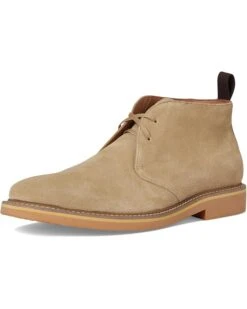 Steve Madden Palta | Boots -Steve Madden Online Shop 71Hs881JayL. AC SR736920