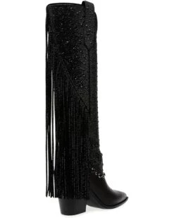Steve Madden Lexy | Boots -Steve Madden Online Shop 71Ht9j0lsOL. AC SR736920