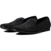 Steve Madden Caviarr | Loafers