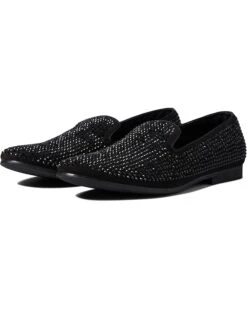 Steve Madden Caviarr | Loafers