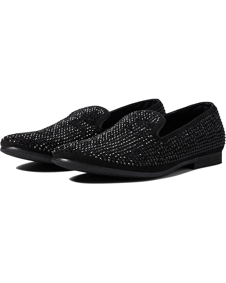 Steve Madden Caviarr | Loafers 3 Steve Madden Caviarr | Loafers