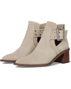 Steve Madden Gatewood | Boots -Steve Madden Online Shop 71Hz5P0hdwL. AC SR736920
