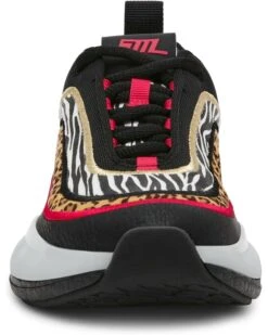 Steve Madden Fury | Sneakers & Athletic Shoes -Steve Madden Online Shop 71I9Wzjv0L. AC SR736920