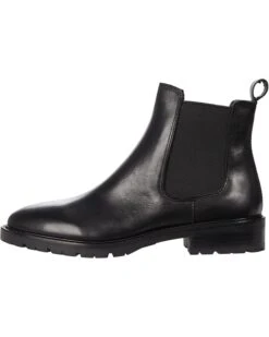 Steve Madden Leopold Bootie | Boots -Steve Madden Online Shop 71IDw4qA4JL. AC SR736920