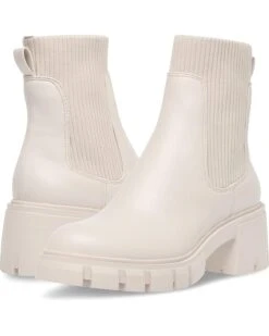 Steve Madden Hayle Boots 14 Steve Madden Hayle Boots -Steve Madden Online Shop 71IFTc OgvL. AC SR736920