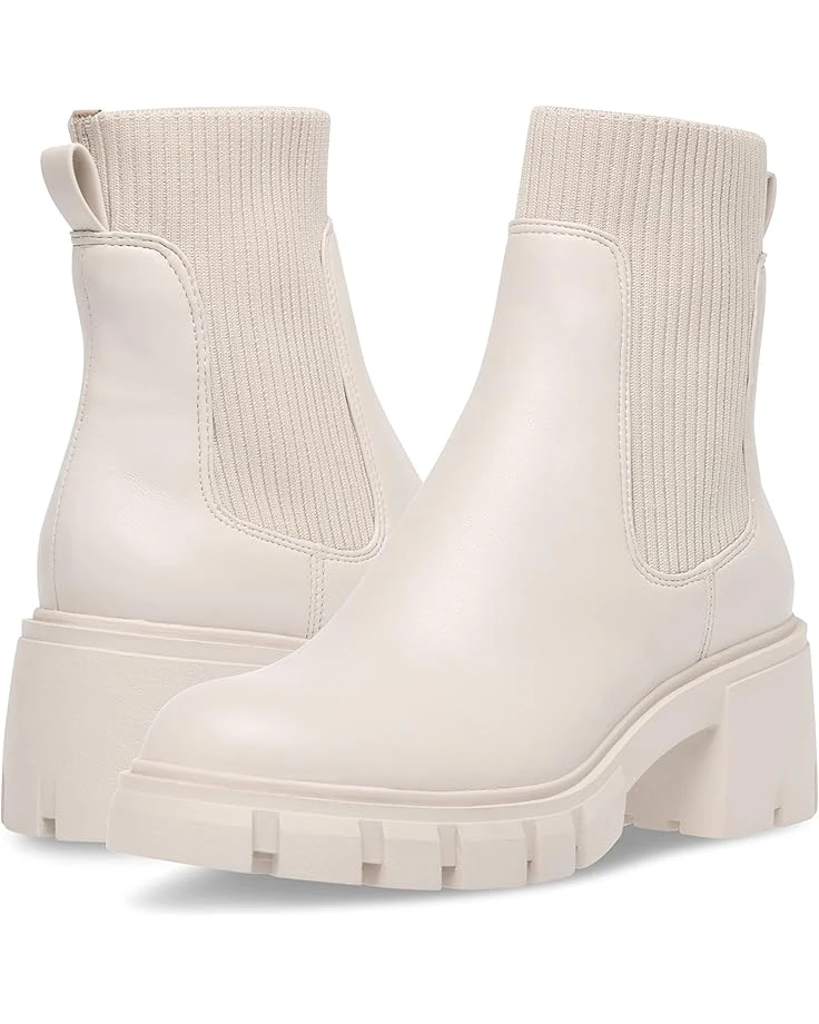 Steve Madden Hayle Boots 8 Steve Madden Hayle Boots - Image 6
