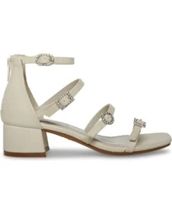 Steve Madden Kids Tarly (Little Kid/Big Kid) | Heels -Steve Madden Online Shop 71IFgopVvL. AC SR736920