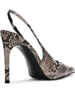 Steve Madden Reyes-R | Heels -Steve Madden Online Shop 71ILz9SEXZL. AC SR736920