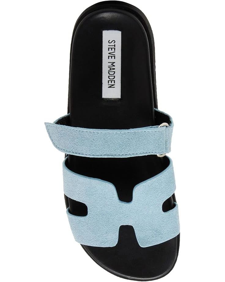 Steve Madden Mayven | Sandals 4 Steve Madden Mayven | Sandals - Image 2