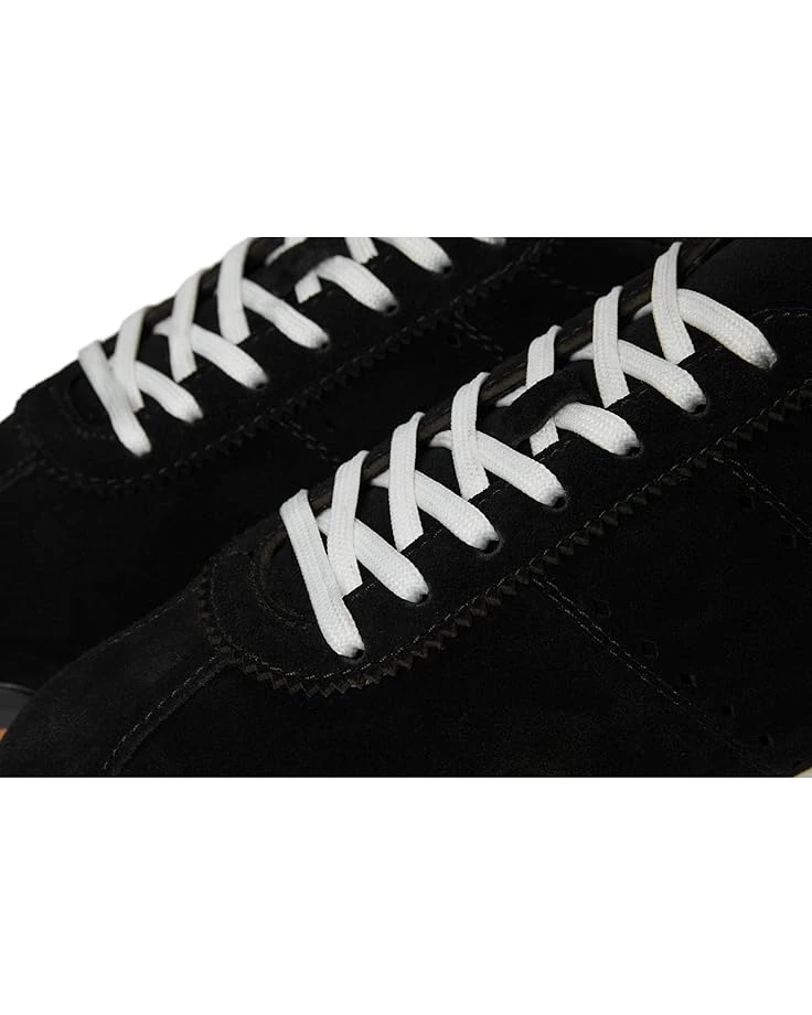 Steve Madden Mirage | Sneakers & Athletic Shoes 8 Steve Madden Mirage | Sneakers & Athletic Shoes - Image 6