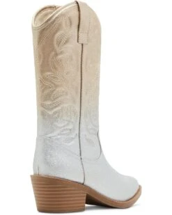 Steve Madden Kids Dolliee (Little Kid/Big Kid) | Boots -Steve Madden Online Shop 71IRlOUoHgL. AC SR736920