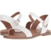 Steve Madden Dina Sandal | Sandals 1 Steve Madden Dina Sandal | Sandals -Steve Madden Online Shop 71IW4XkQWL. AC SR736920