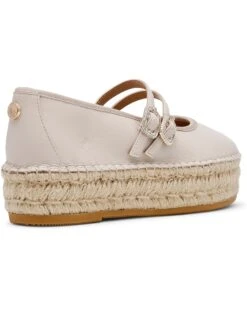 Steve Madden Brinn | Flats -Steve Madden Online Shop 71IWAb GaeL. AC SR736920