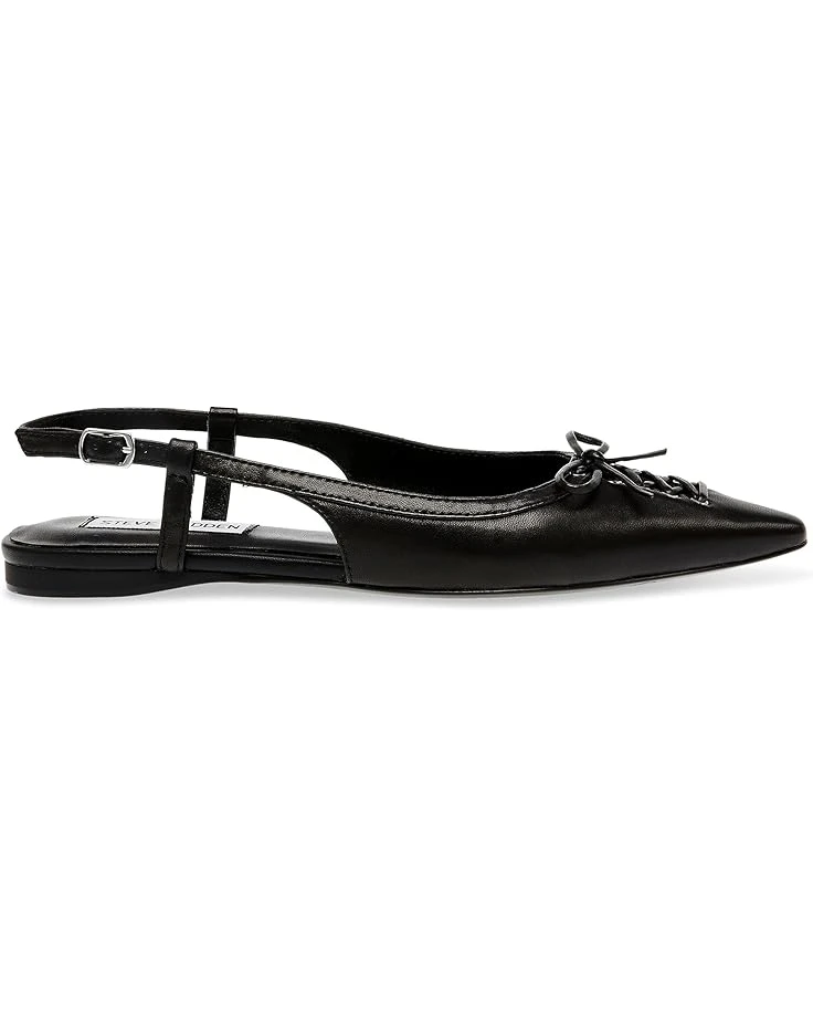 Steve Madden Reyanne | Flats 7 Steve Madden Reyanne | Flats - Image 5