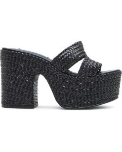 Steve Madden Gianni | Heels -Steve Madden Online Shop 71IgG79jz7L. AC SR736920