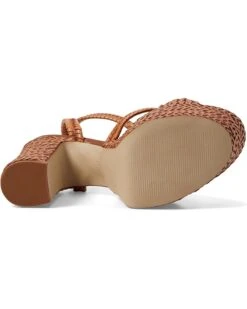 Steve Madden Ibiza | Heels -Steve Madden Online Shop 71IhCwSyOkL. AC SR736920