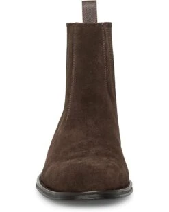 Steve Madden Huston | Boots -Steve Madden Online Shop 71IhDSpCAJL. AC SR736920