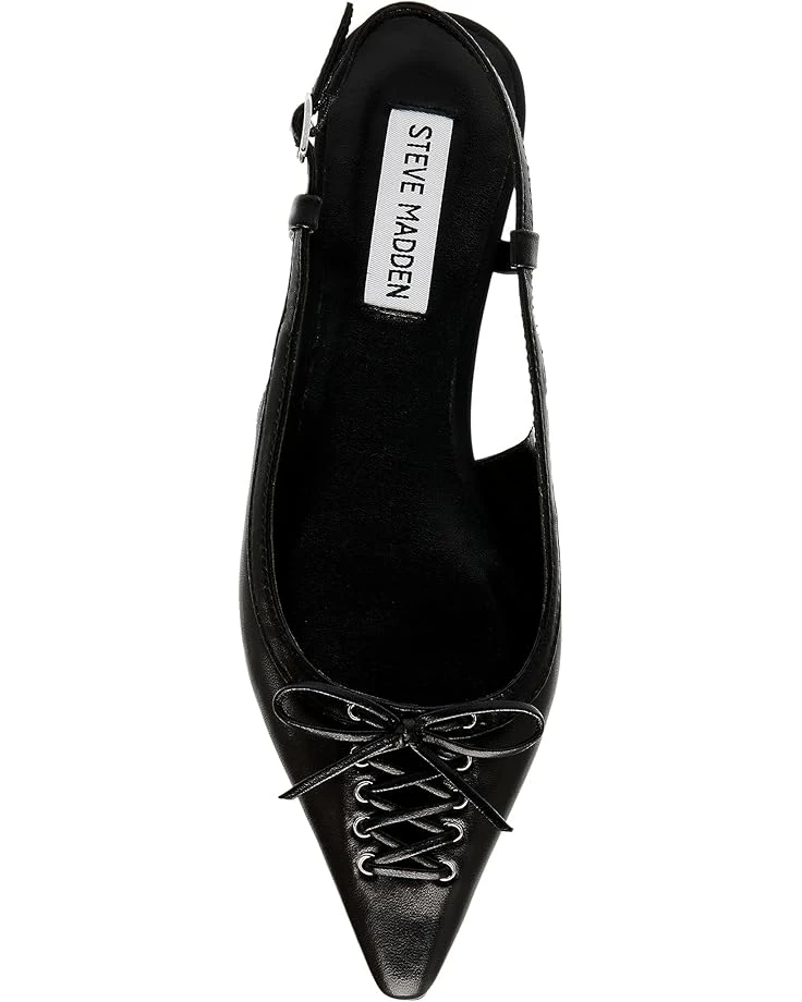 Steve Madden Reyanne | Flats 4 Steve Madden Reyanne | Flats - Image 2