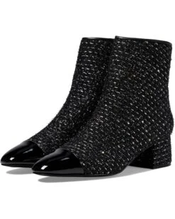 Steve Madden Eiffel | Boots -Steve Madden Online Shop 71IkrFtYbPL. AC SR736920