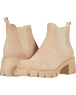 Steve Madden Howler Boot | Boots -Steve Madden Online Shop 71IqmdzbMXL. AC SR736920