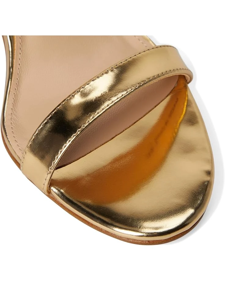 Steve Madden Emilie | Heels 8 Steve Madden Emilie | Heels - Image 6