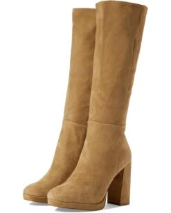 Steve Madden Marcello Boot | Boots 13 Steve Madden Marcello Boot | Boots -Steve Madden Online Shop 71Iz3vqddXL. AC SR736920