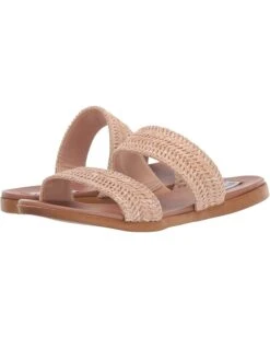 Steve Madden Dual Flat Sandal | Sandals -Steve Madden Online Shop 71J2YGztzZL. AC SR736920